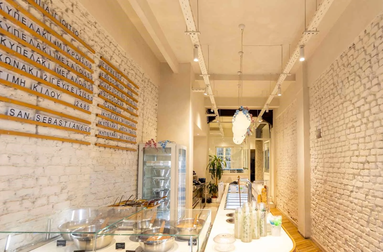 fatto-a-mano-19.jpg?v=0