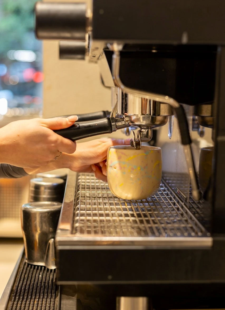 fatto-a-mano-21.jpg?v=0