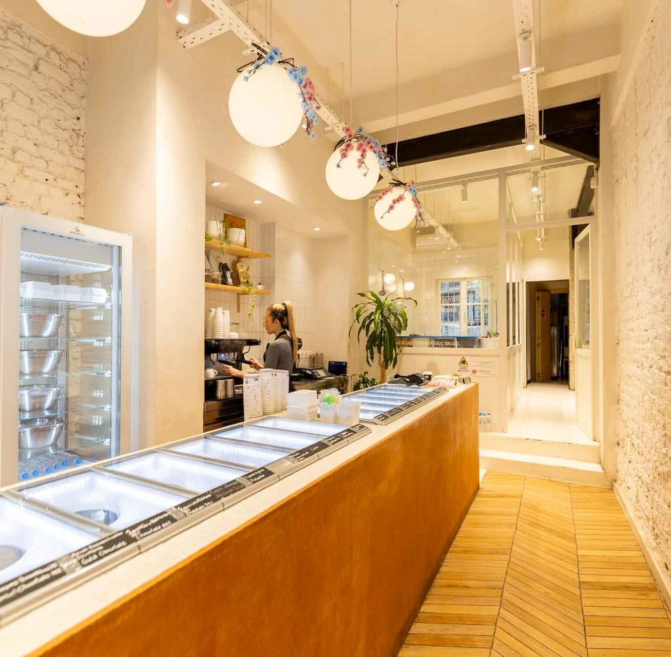 fatto-a-mano-3.jpg?v=0