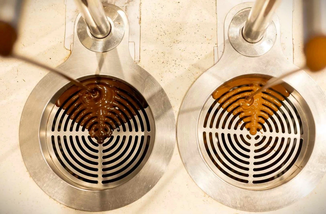 fatto-a-mano-7.jpg?v=0