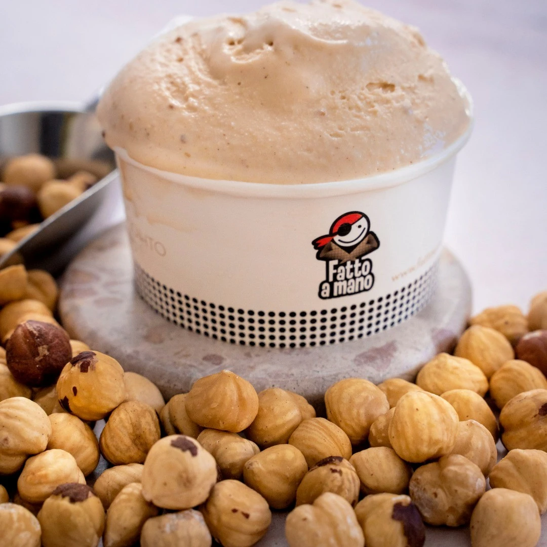 fatto-a-mano-9.jpg?v=0