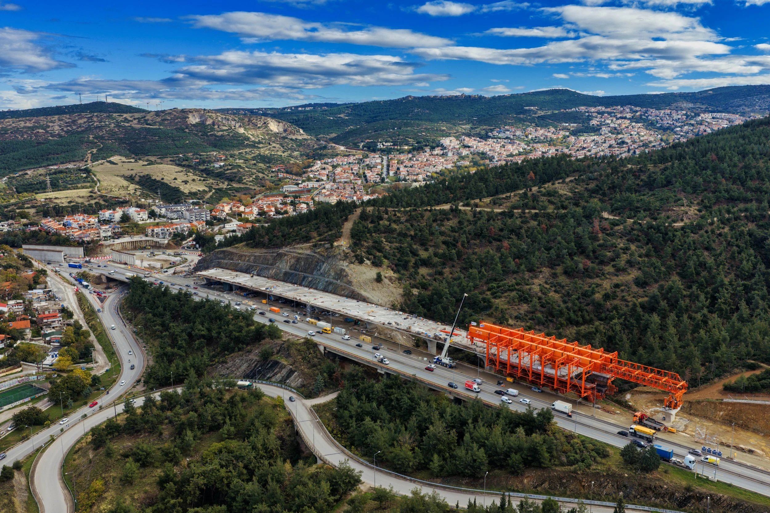 flyover-11.jpg?v=0 flyover-11.jpg?v=0