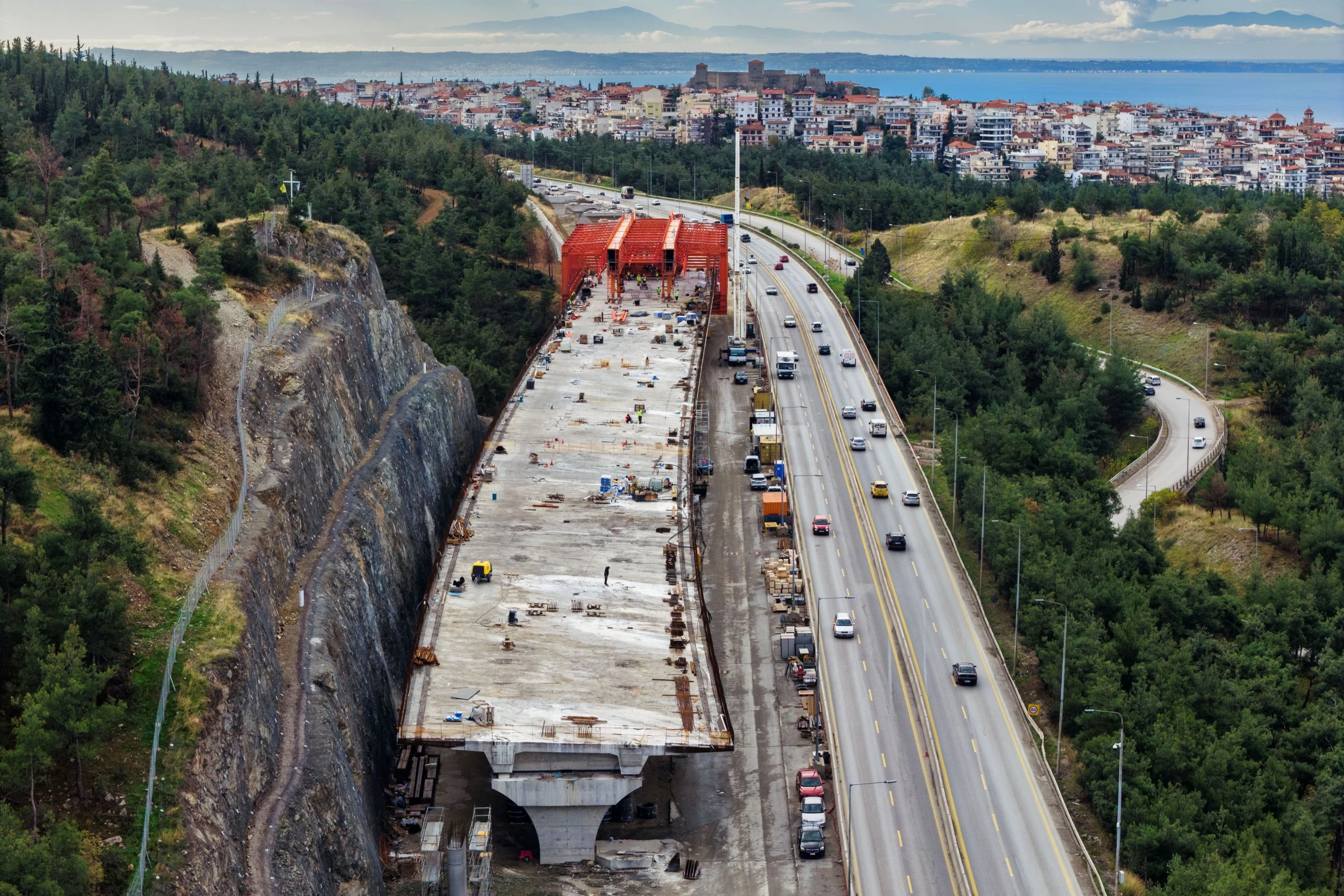 flyover-13.jpg?v=0 flyover-13.jpg?v=0