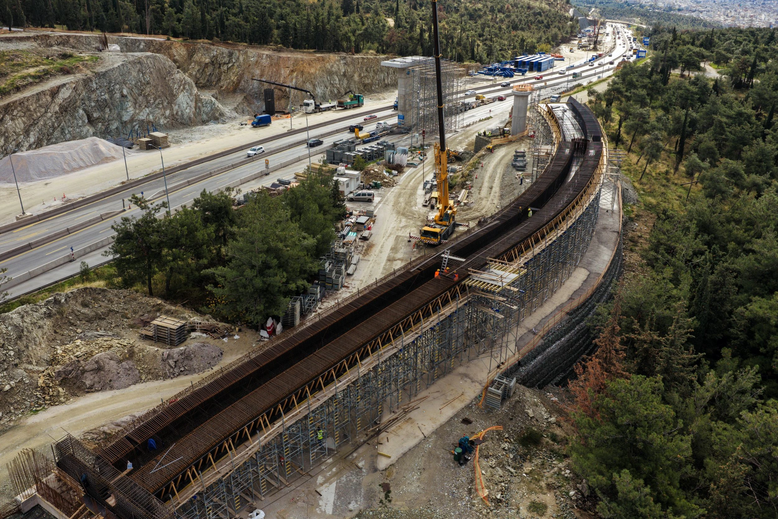 flyover-15.jpg?v=0 flyover-15.jpg?v=0