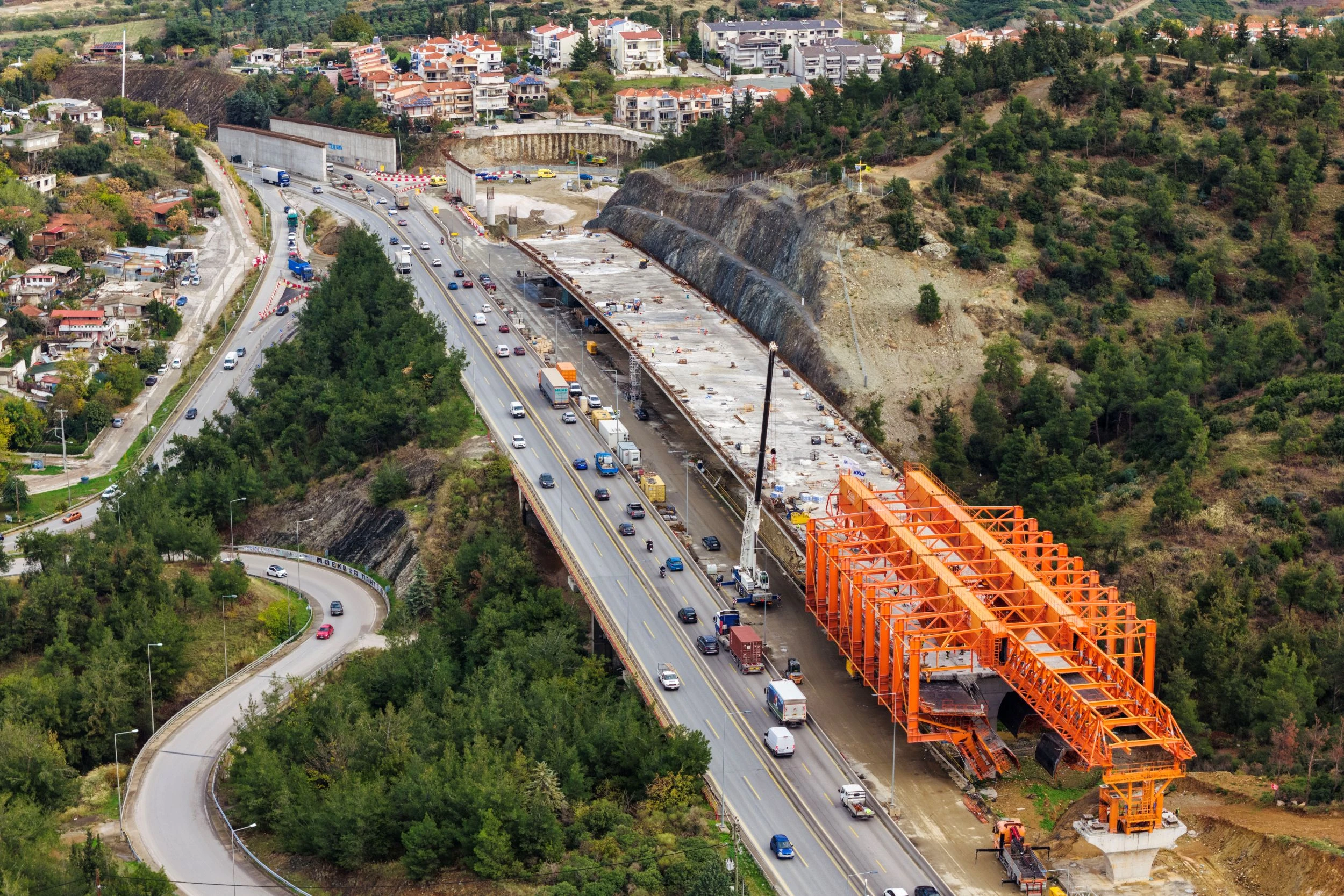 flyover-17.jpg?v=0 flyover-17.jpg?v=0