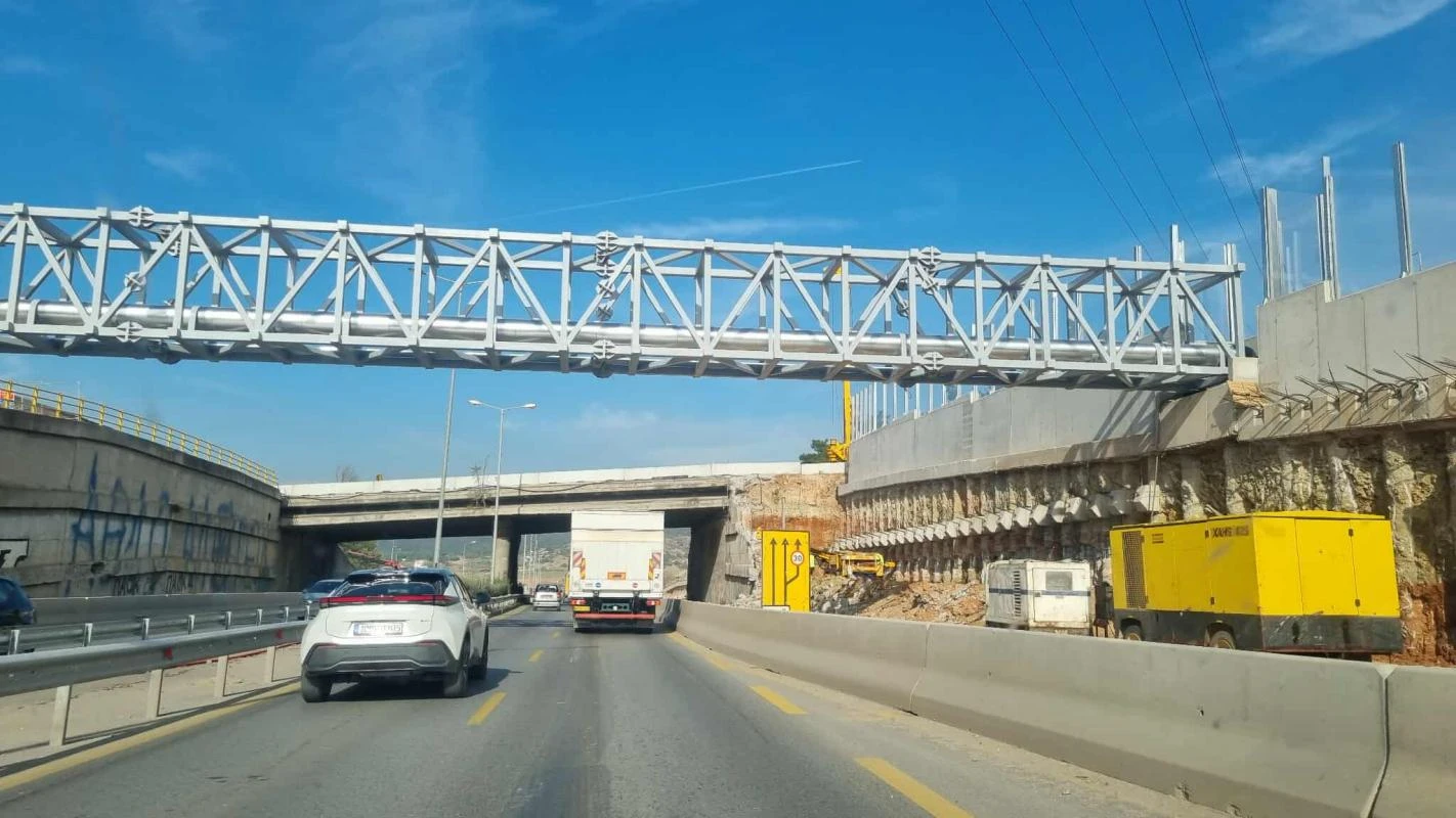 gefyra-panoramatos-flyover31.jpg?v=0