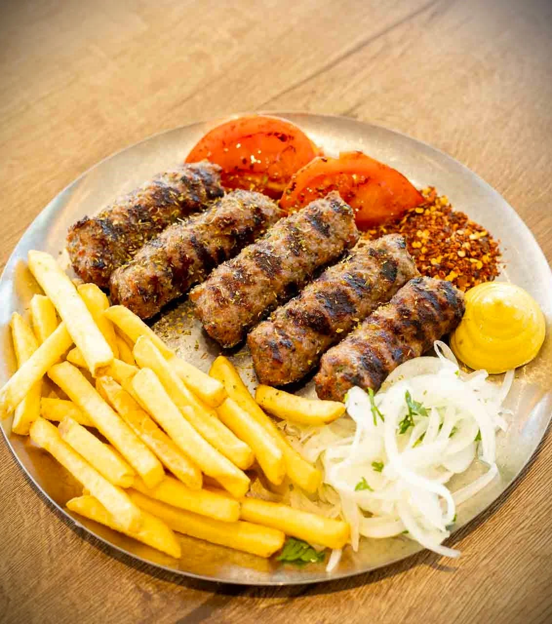 gorilakia-10.jpg?v=0