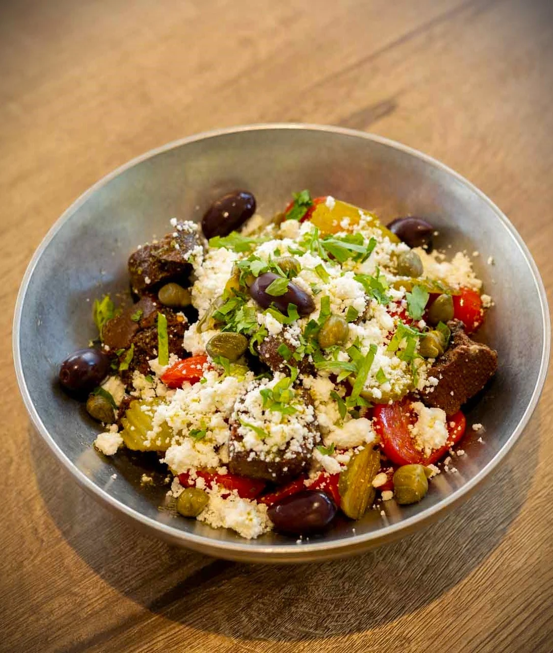 gorilakia-11.jpg?v=0