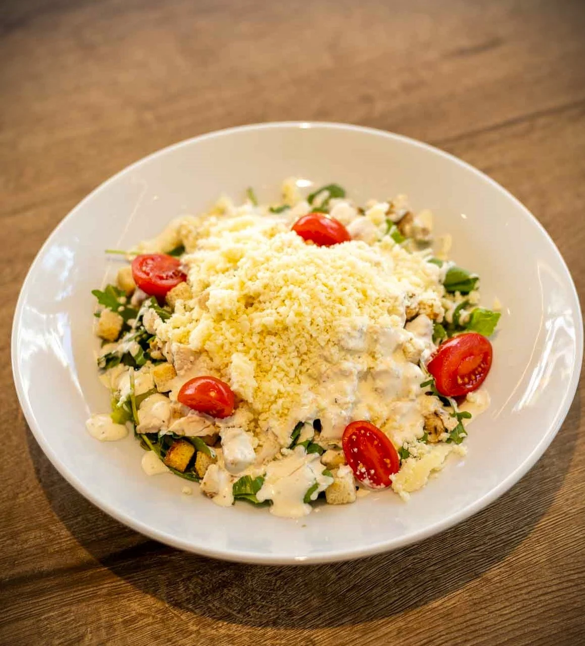 gorilakia-12.jpg?v=0