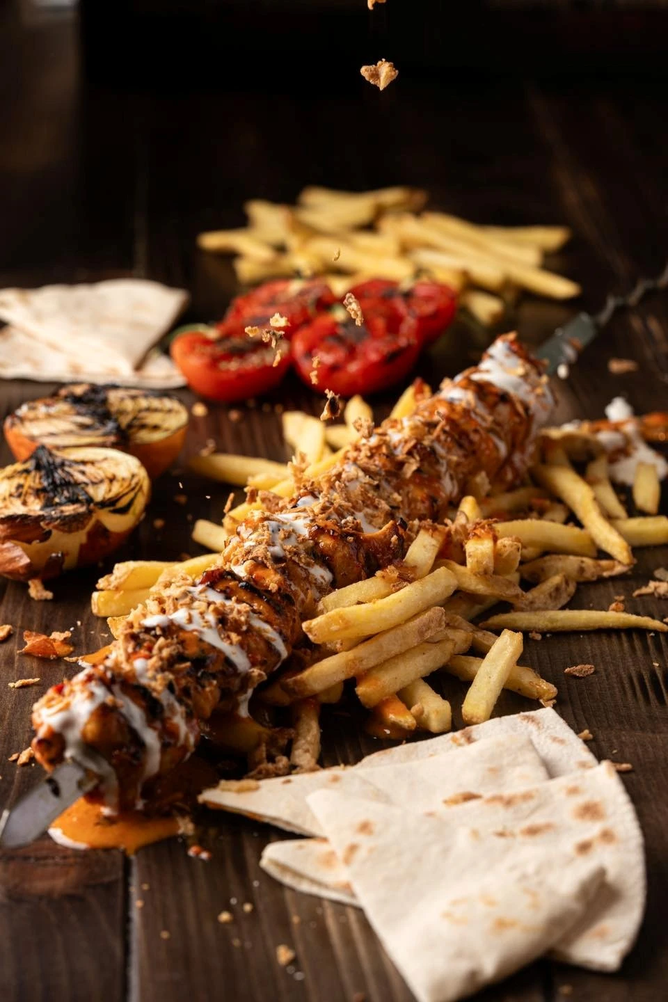 gorilakia-13.jpg?v=0