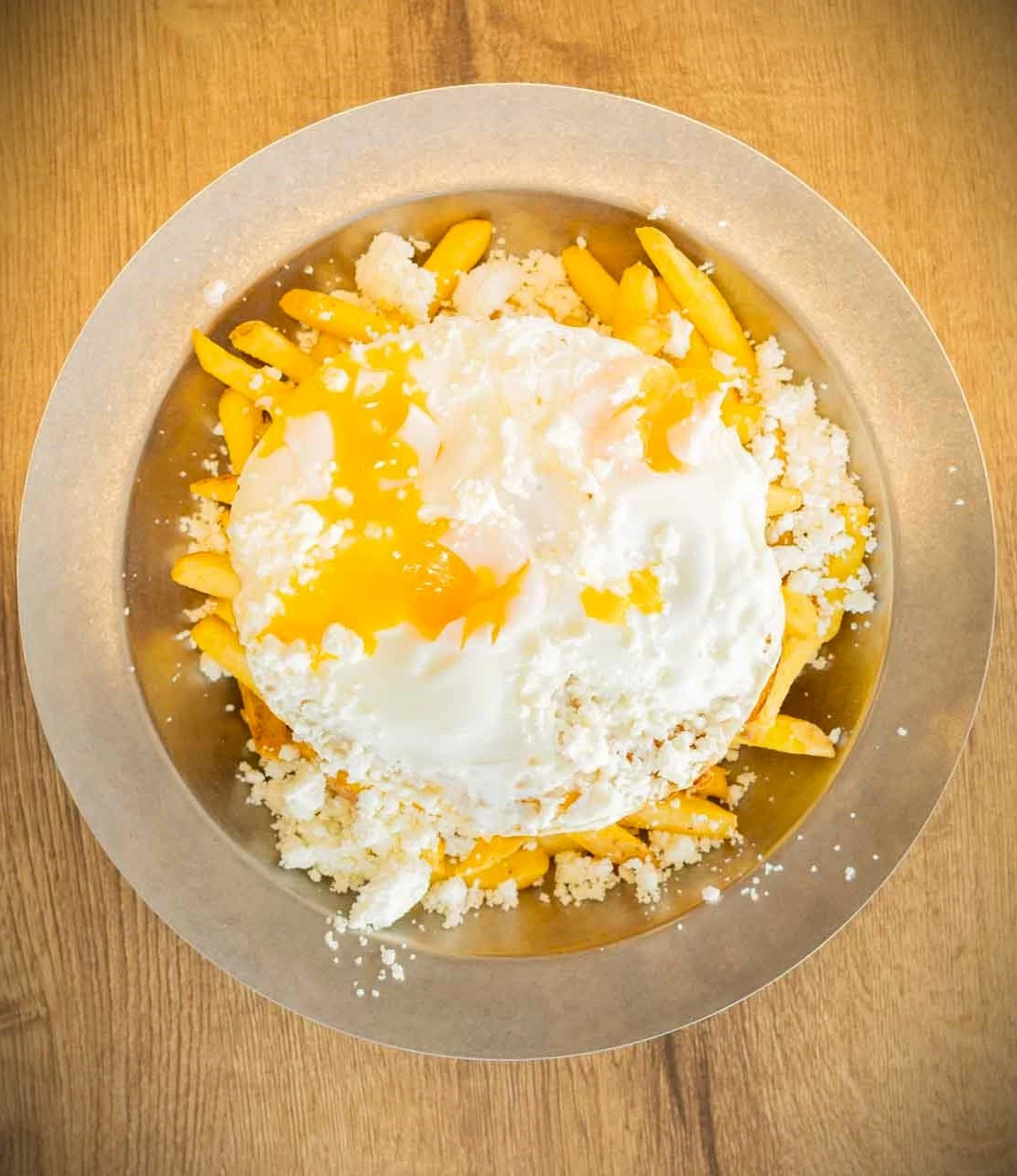 gorilakia-18.jpg?v=0