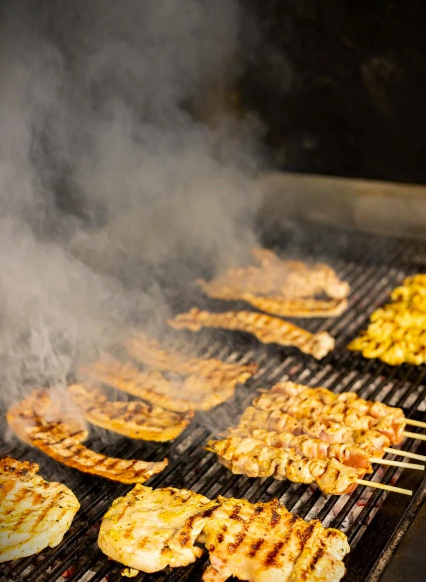 gorilakia-19.jpg?v=0