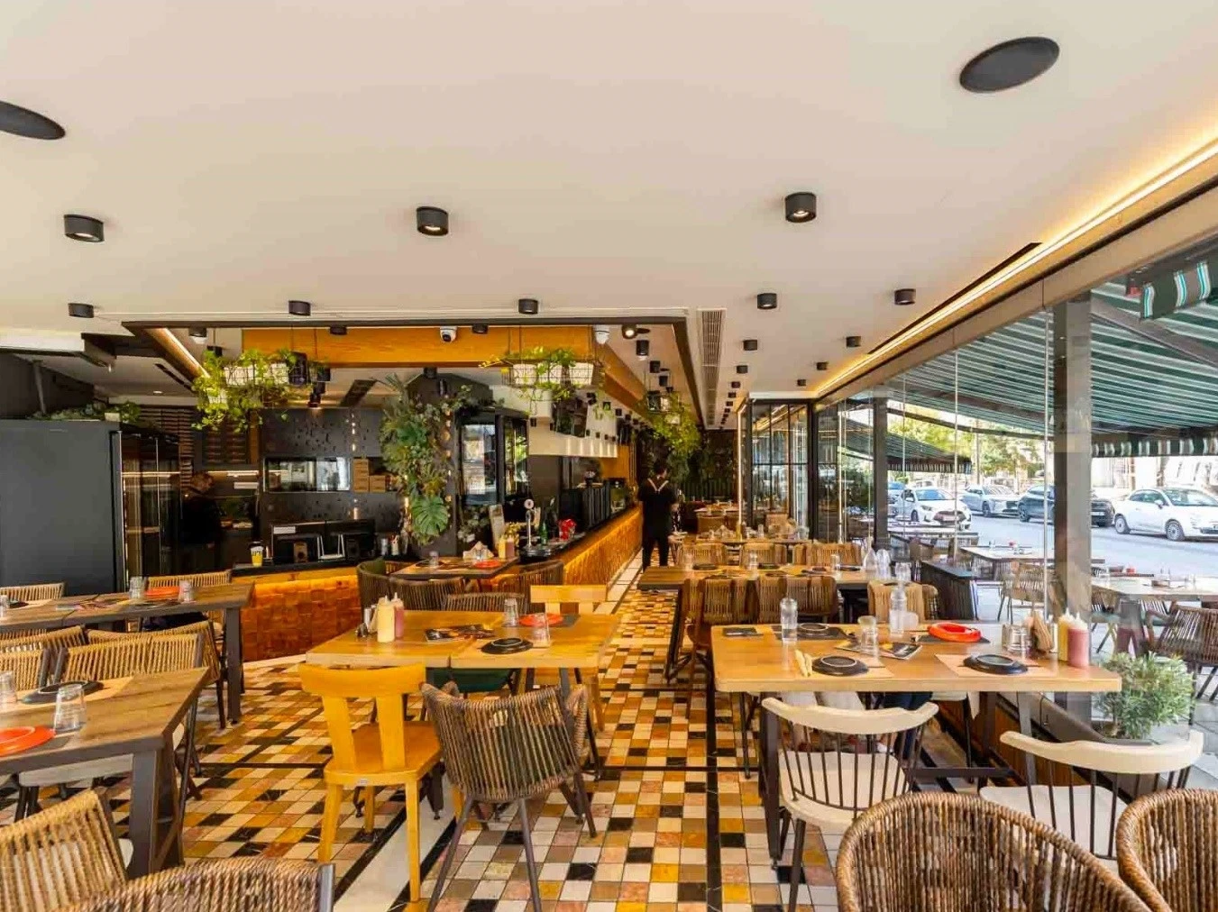 gorilakia-20.jpg?v=0