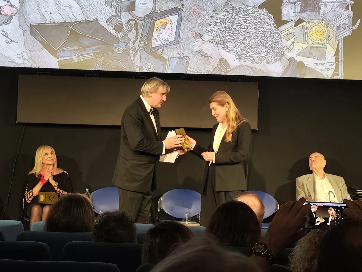 img-20251103-200254.jpg?v=0