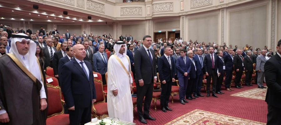 kairos-kikilias.jpg?v=0