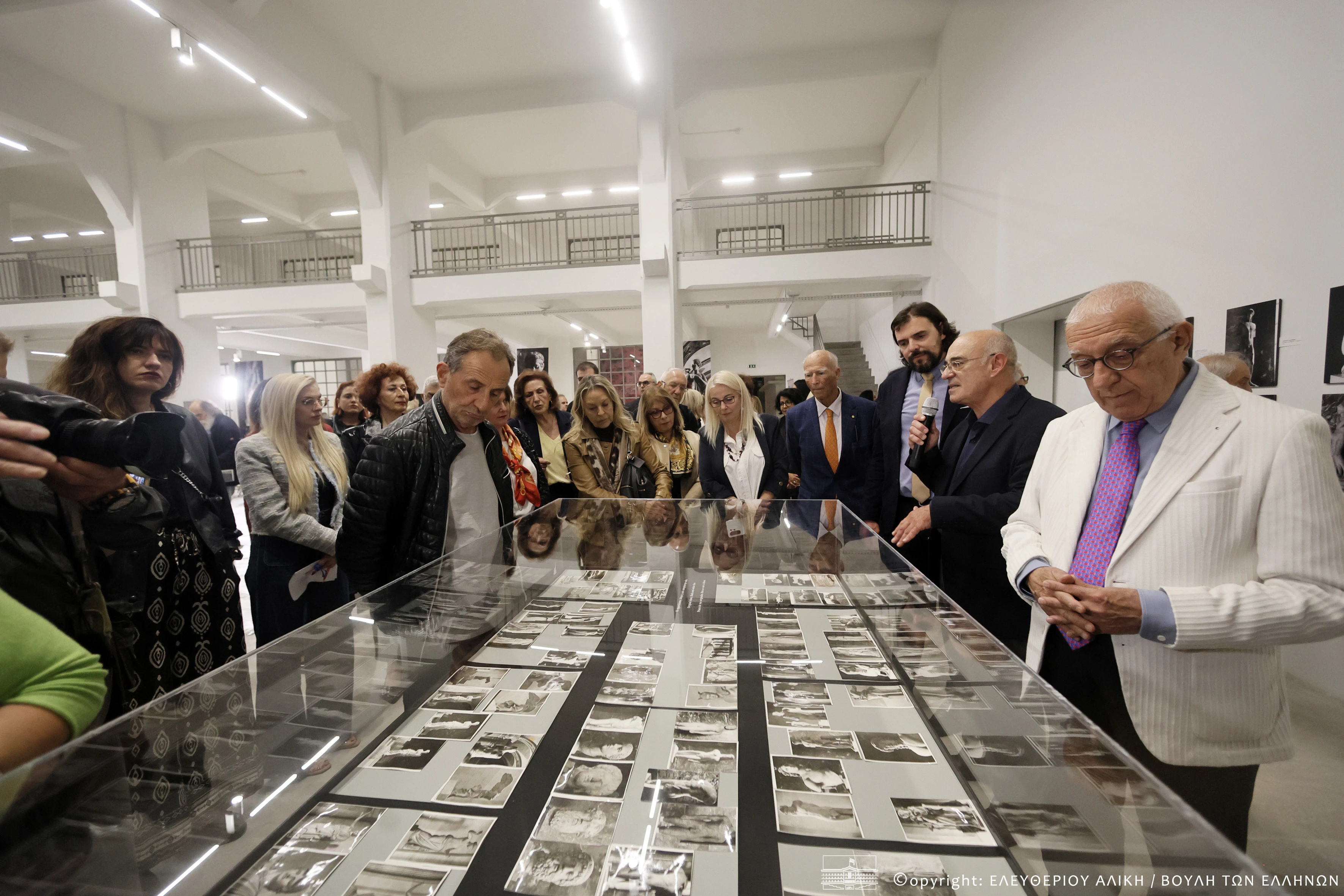 kaklamanis-ekthesi-1.jpg?v=0