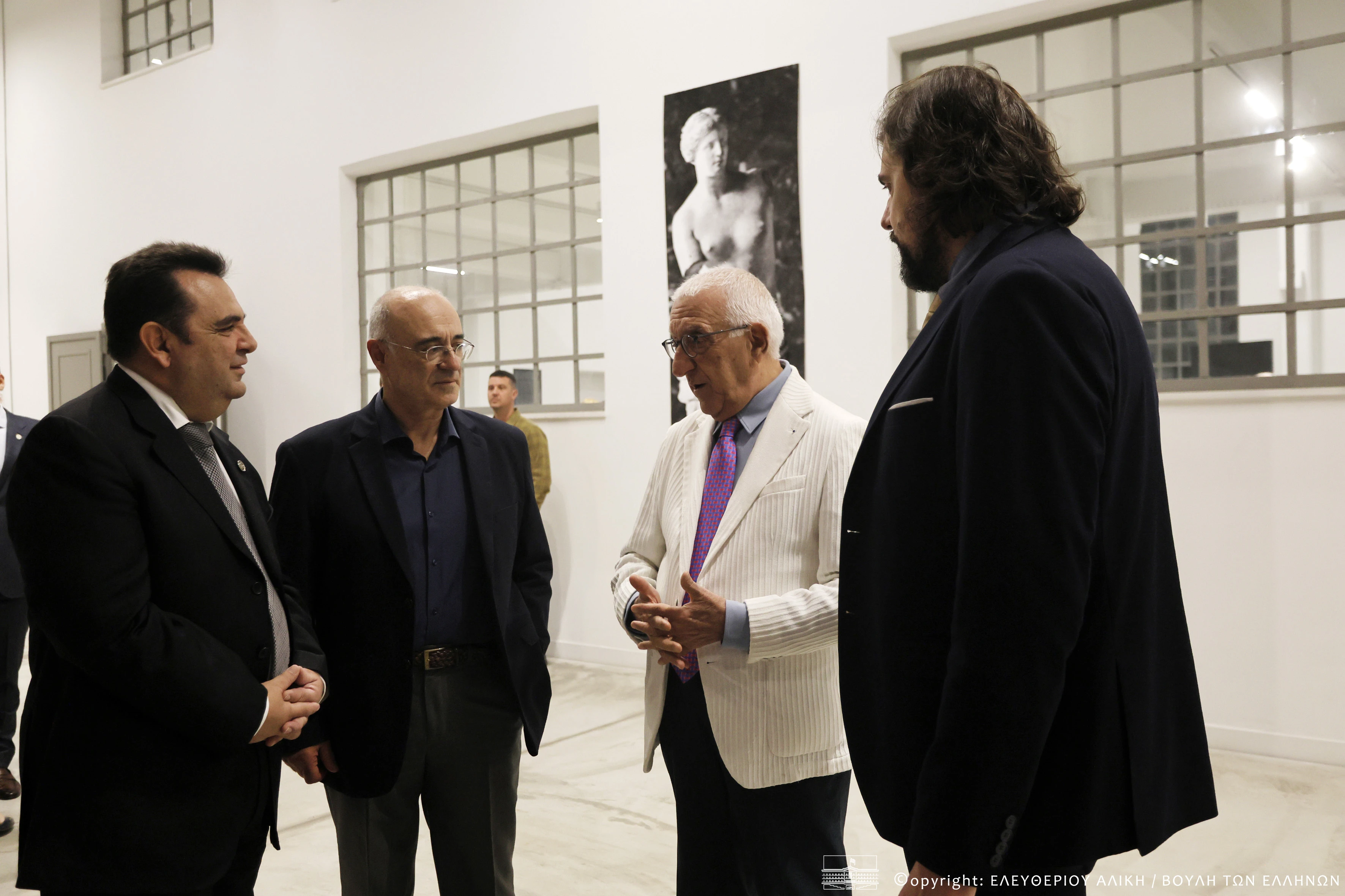 kaklamanis-ekthesi-4.jpg?v=0