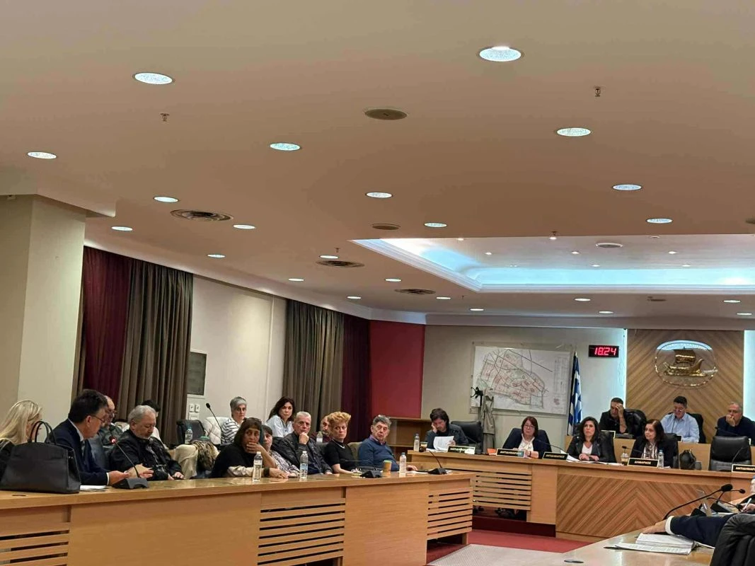 kalamaria-arapoglou-dimotiko-symvoulio-20250381.jpg?v=0