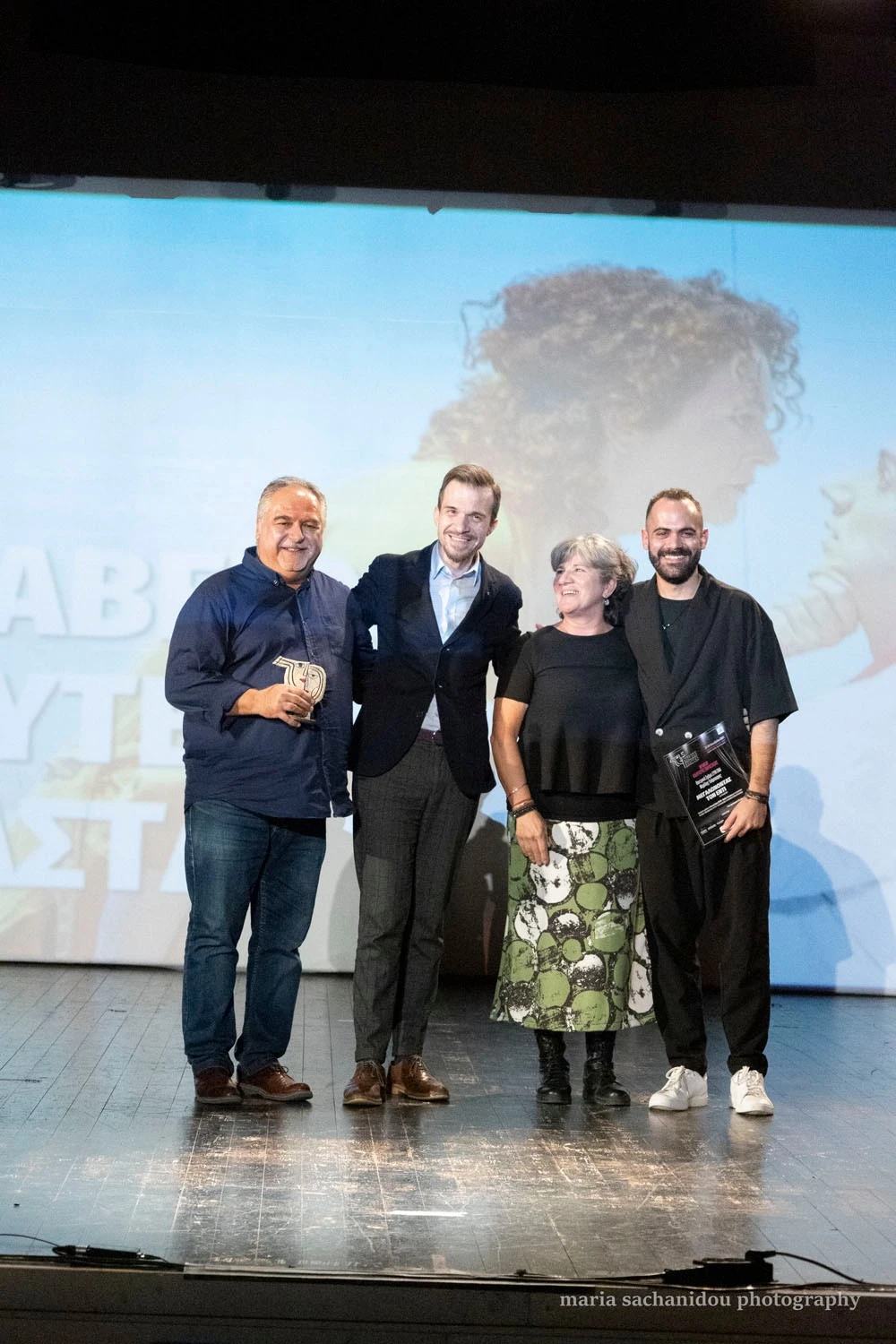 kalyteris-parastasis.jpg?v=0