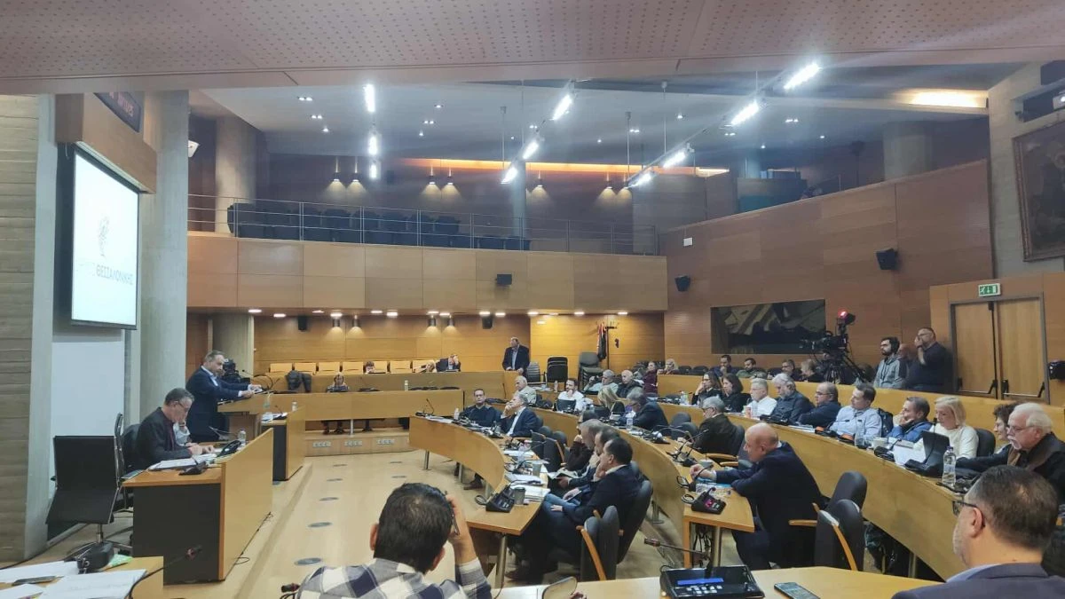 katoikoi-alysida-dimotiko-symvoulio-20250401.jpg?v=0