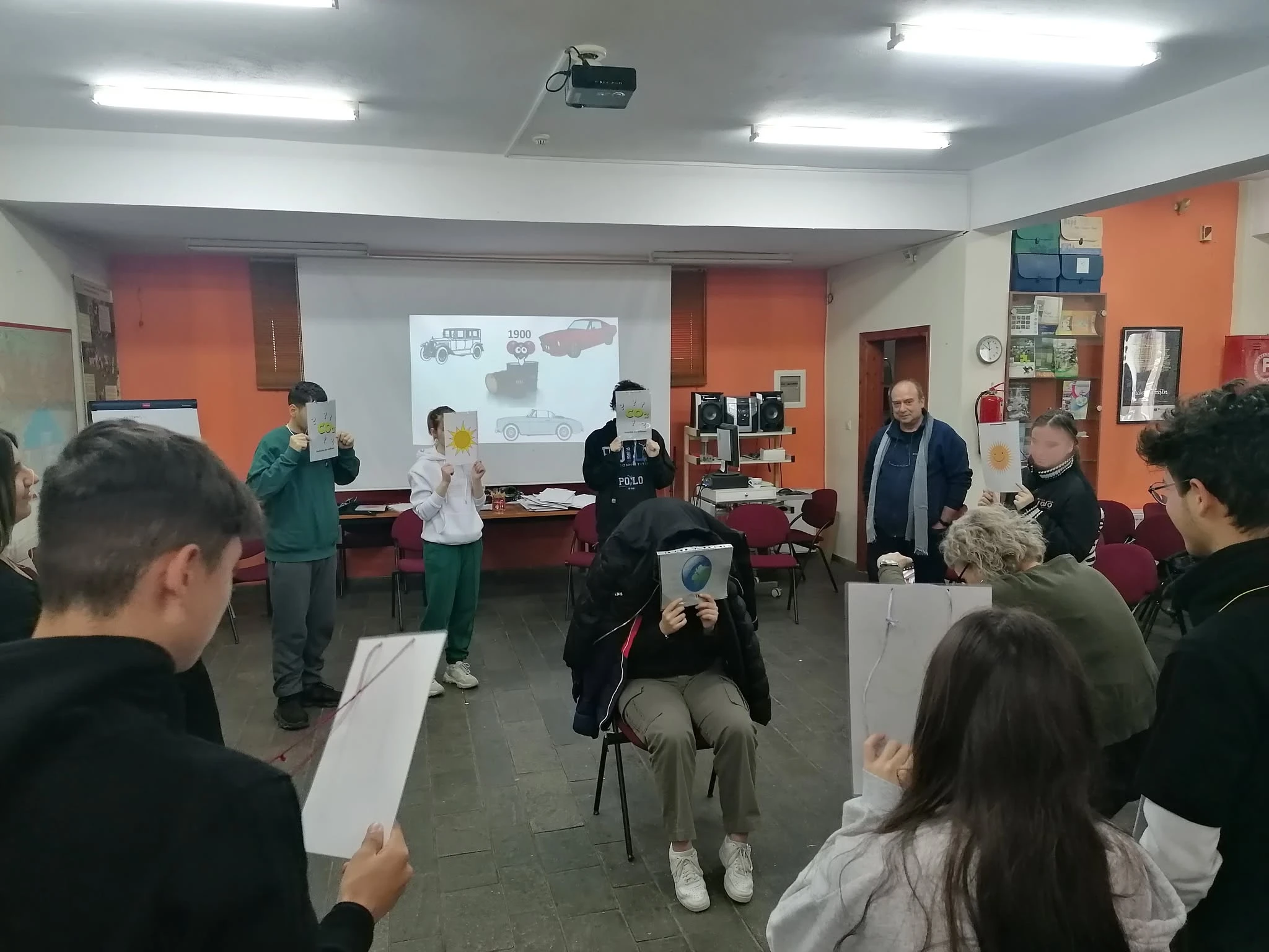 kepea-kordeliou-evosmou-2.jpg?v=0