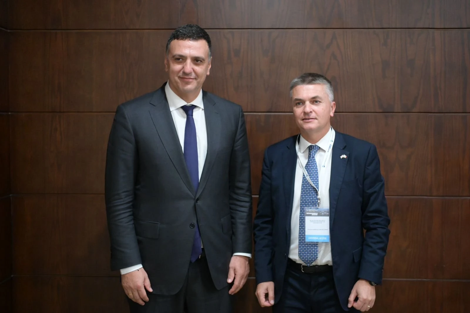 kikilias-edoardo-rixi.jpg?v=0