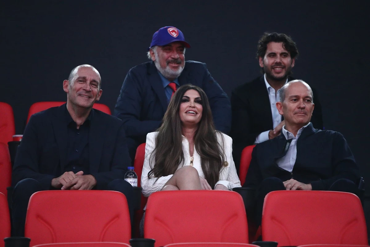 kimberly-aggelopouloi-2.jpg?v=0