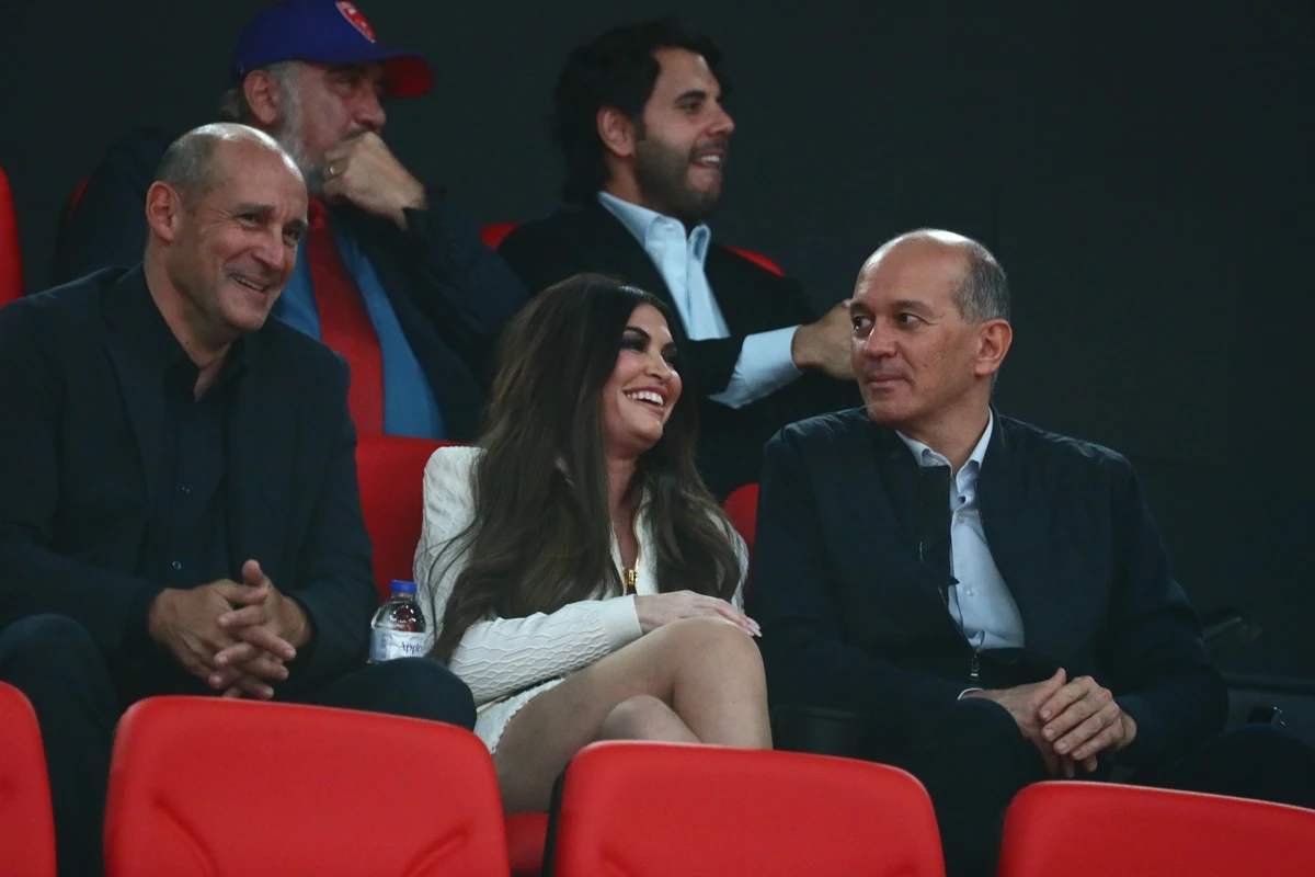 kimberly-aggelopouloi-3.jpg?v=0