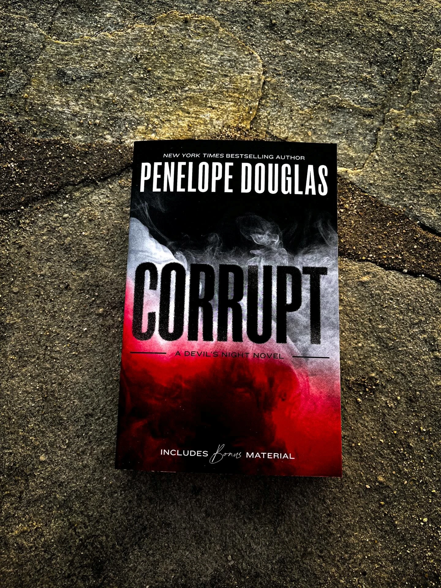 kissopoulos-18.jpg?v=0