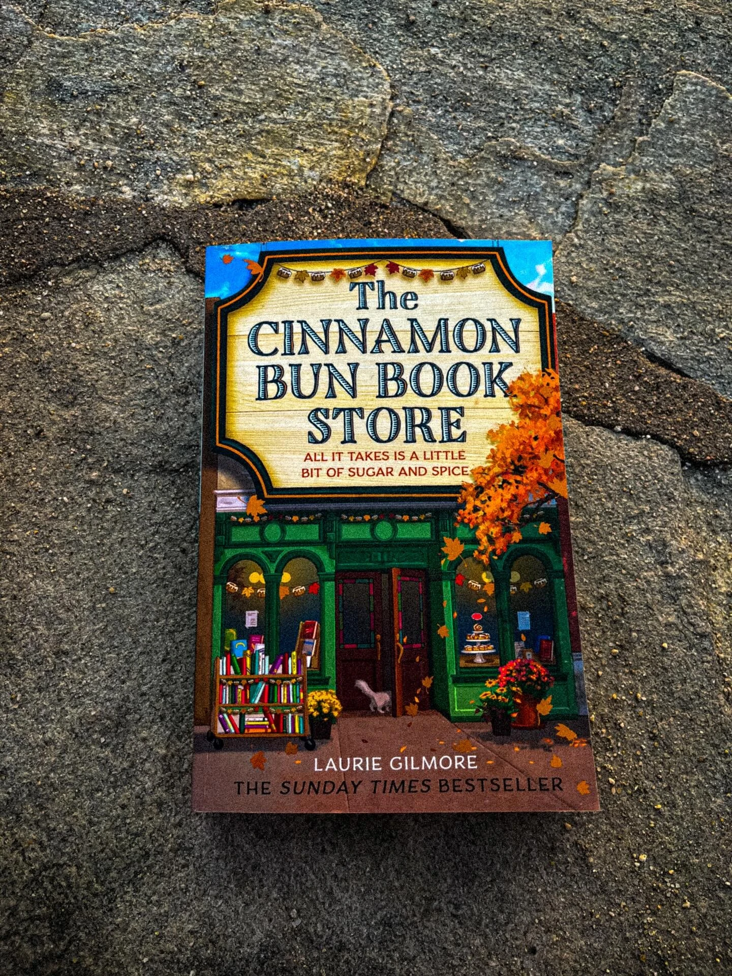 kissopoulos-19.jpg?v=0