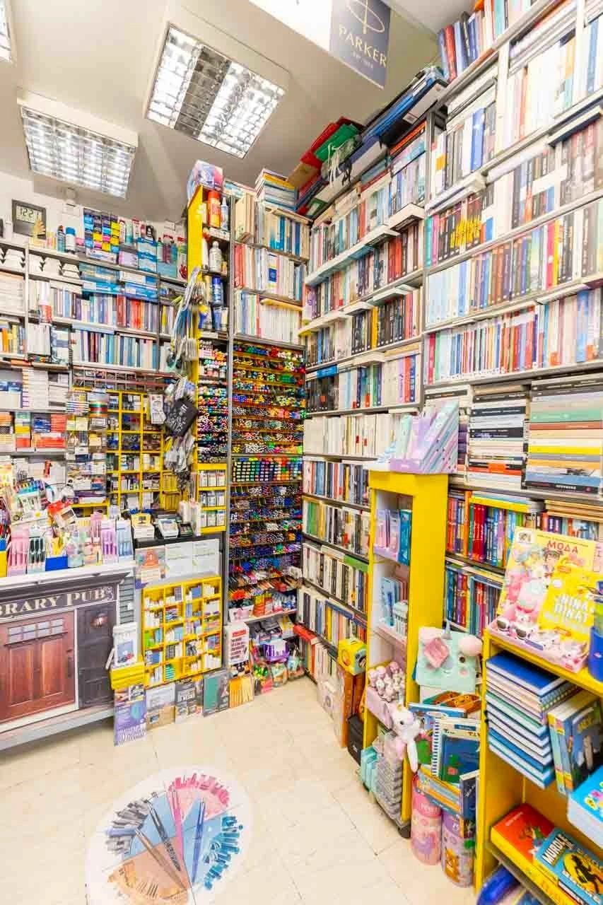 kissopoulos-6.jpg?v=0