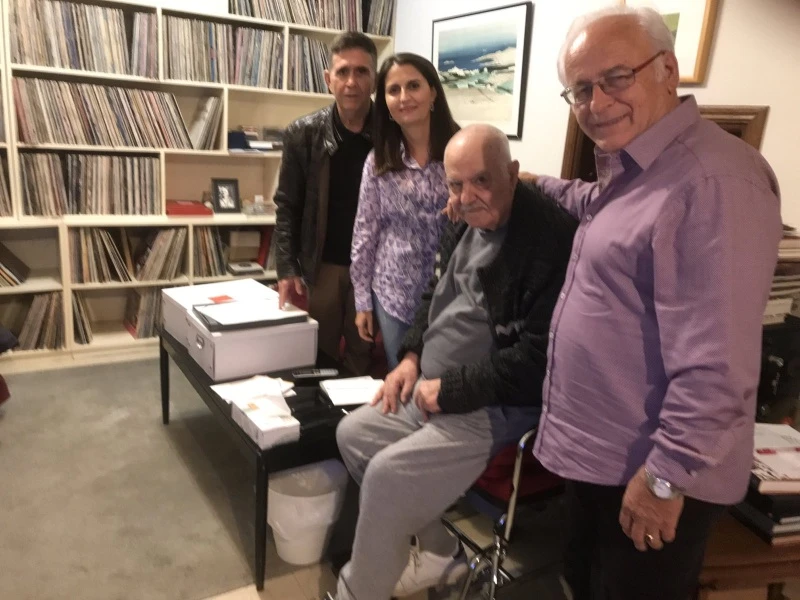 Φωτ. ΟΡ.ΦΕ.Ο