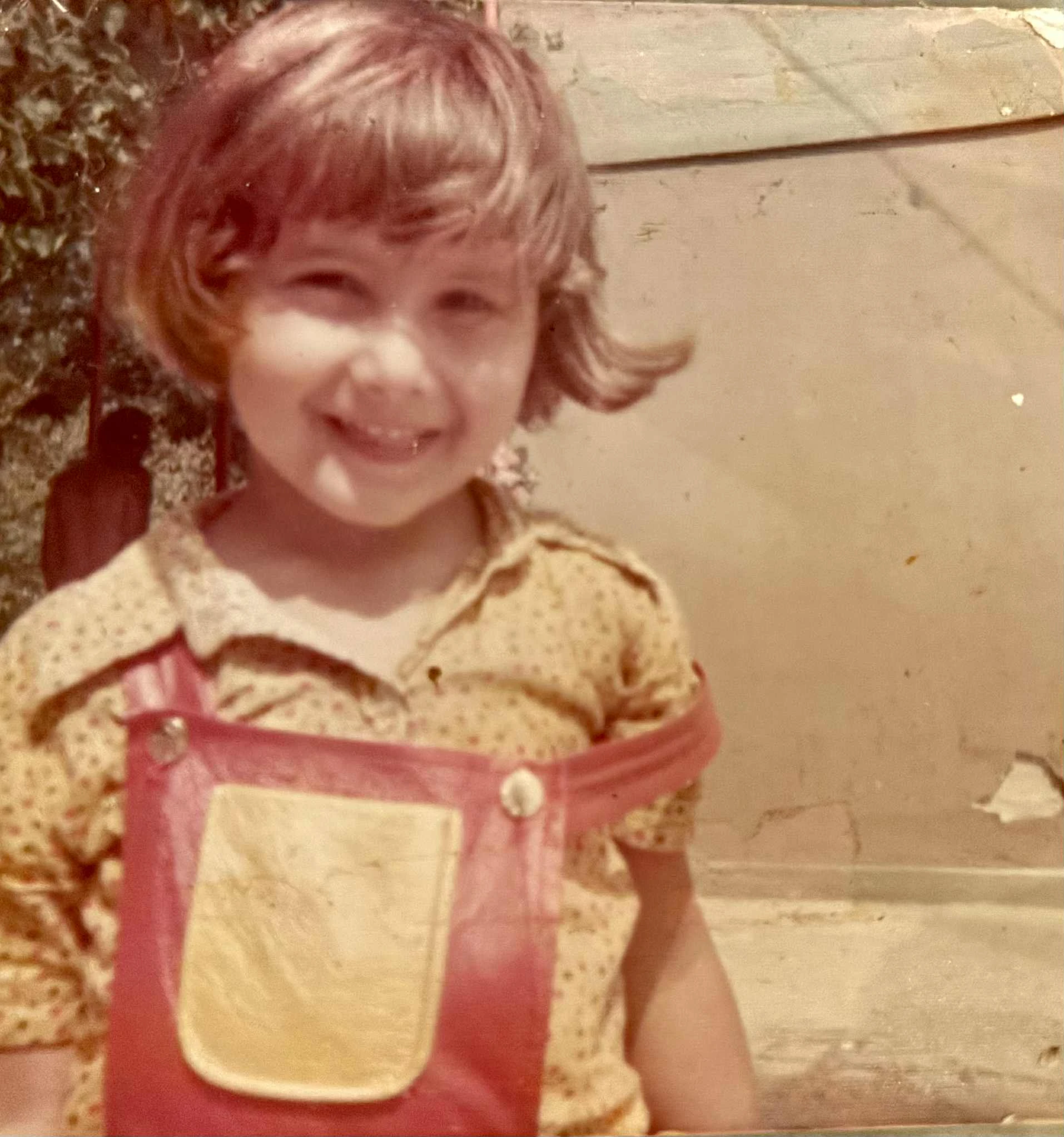 Πιτσιρικάς στη Θεσσαλονίκη