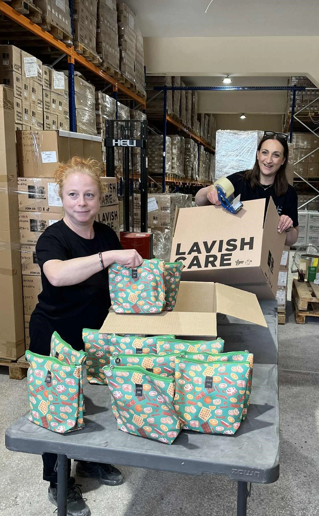 lavish-care-10.jpg?v=0