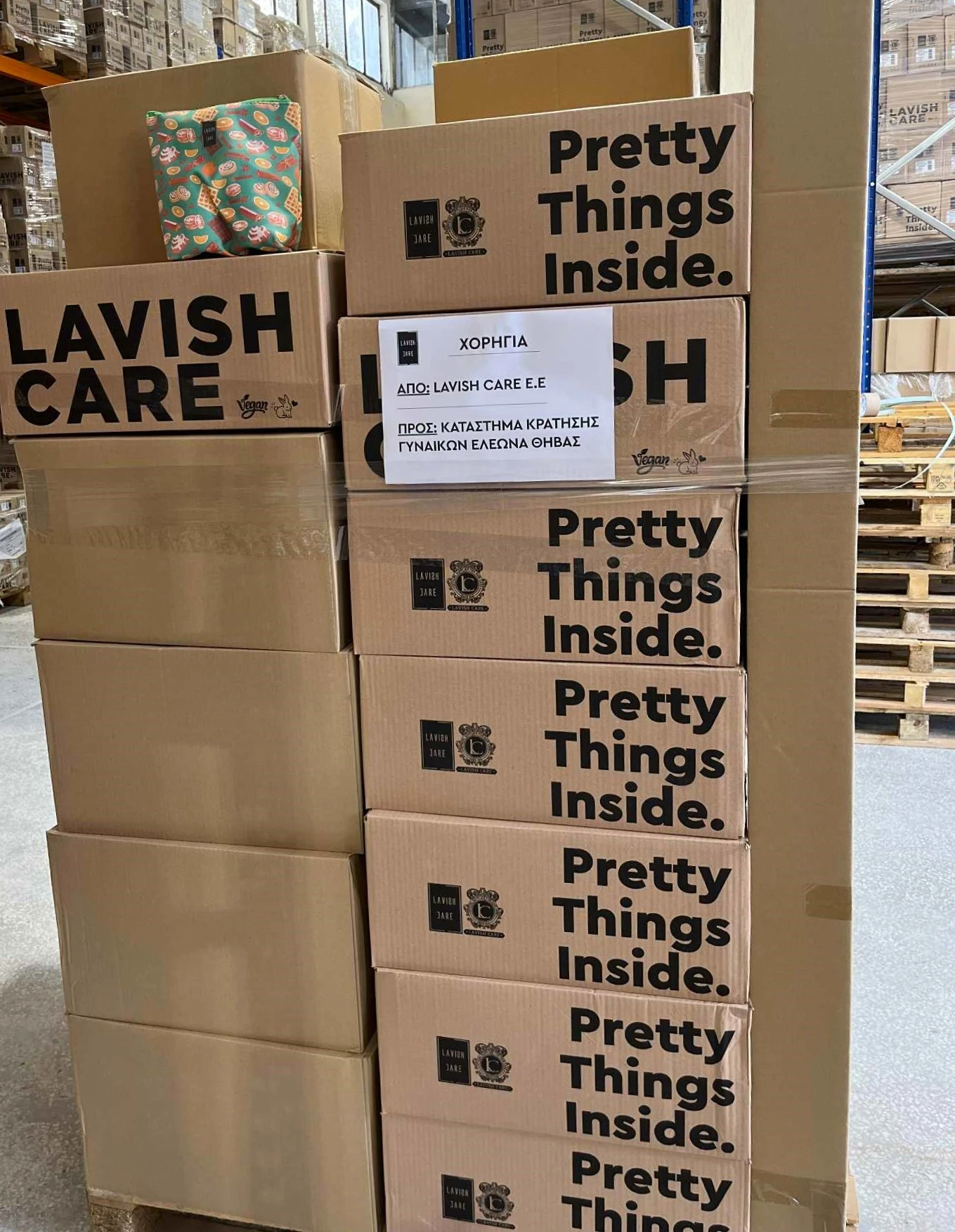 lavish-care-11.jpg?v=0