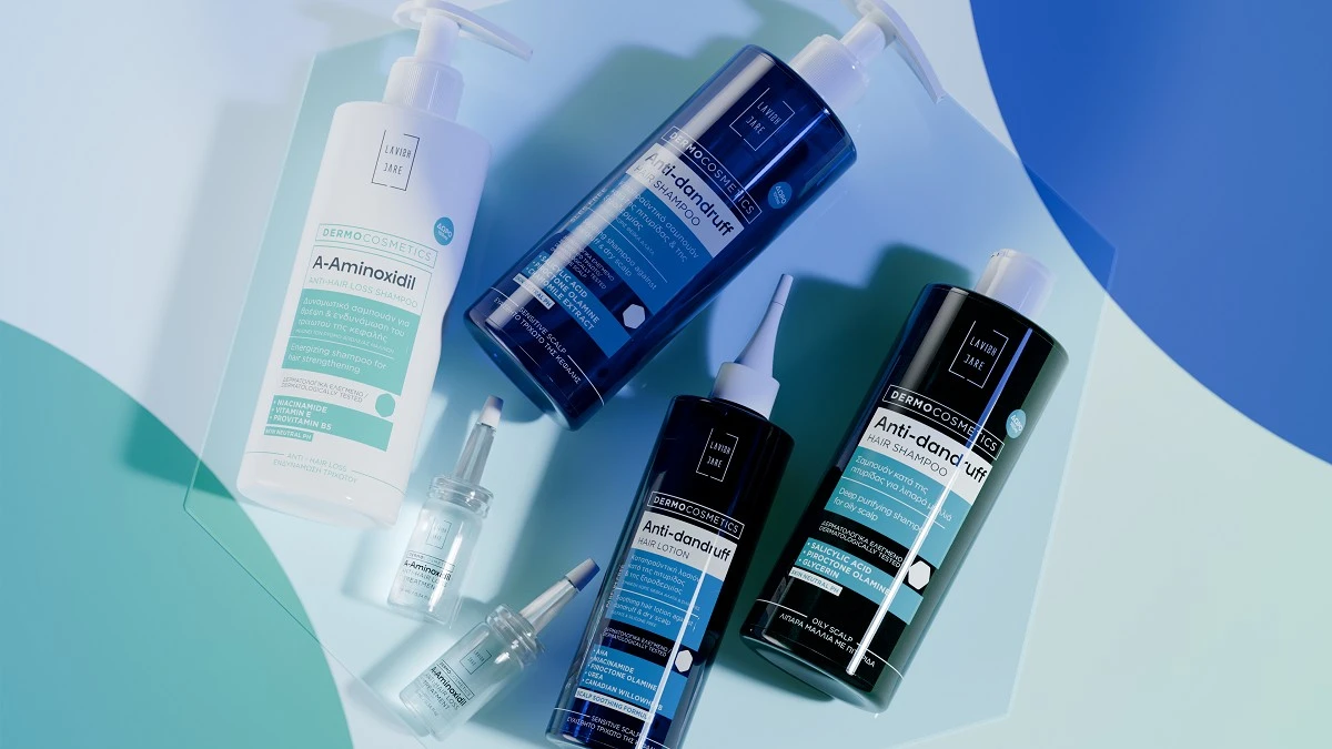 lavish-care-12.jpg?v=0