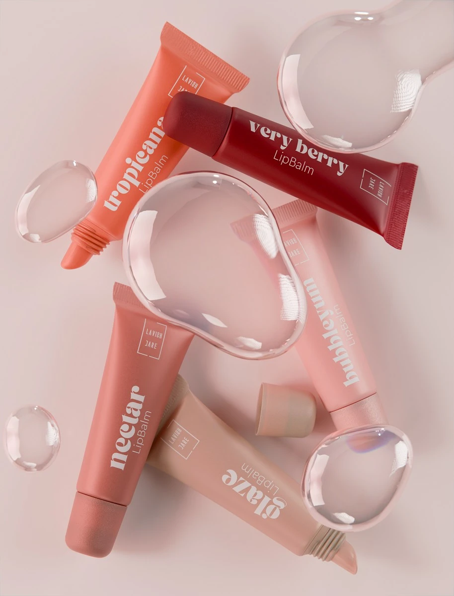 lavish-care-4.jpg?v=0