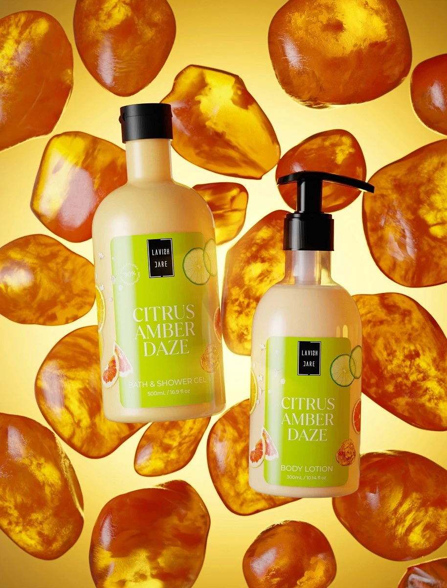 lavish-care-5.jpg?v=0