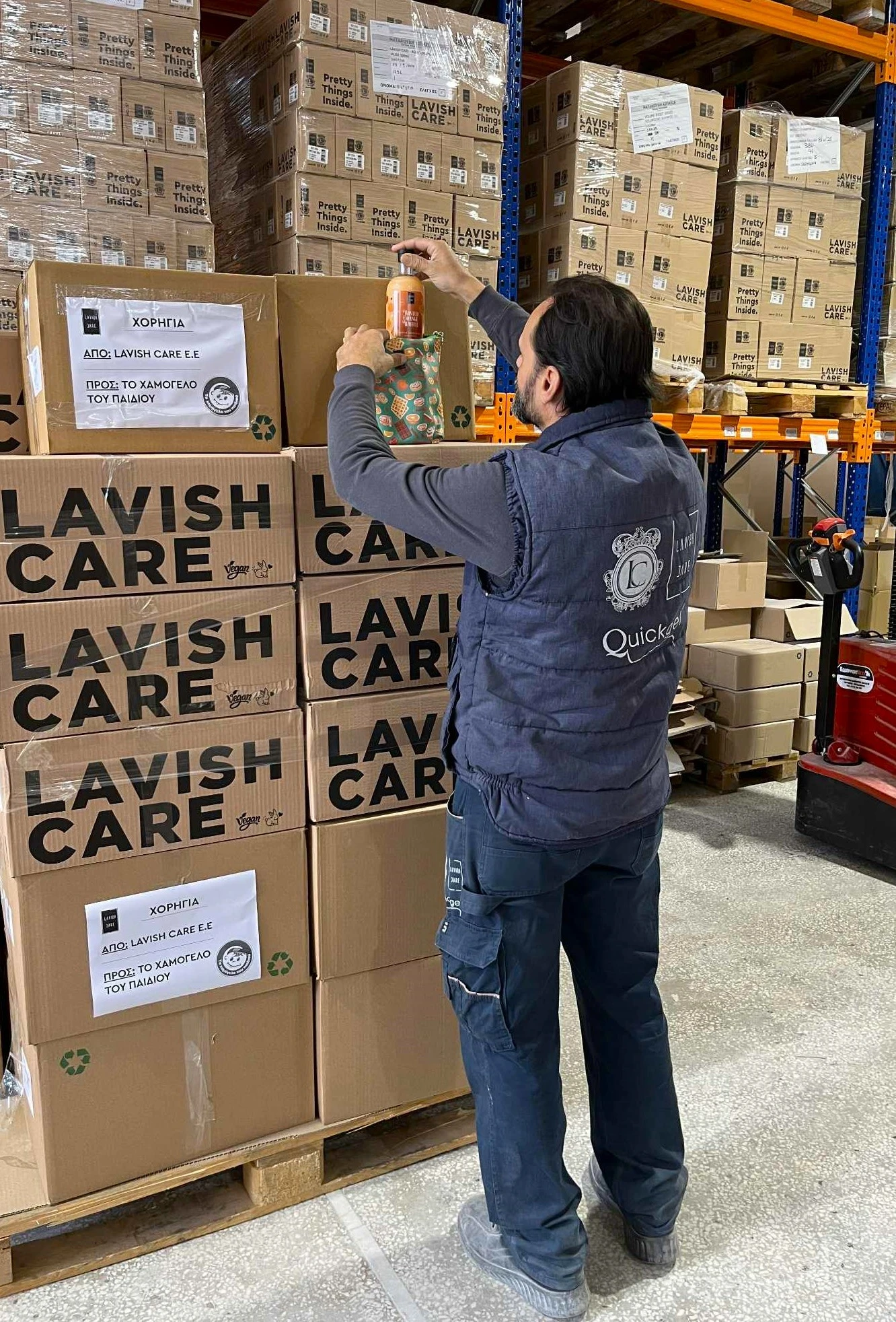 lavish-care-7.jpg?v=0