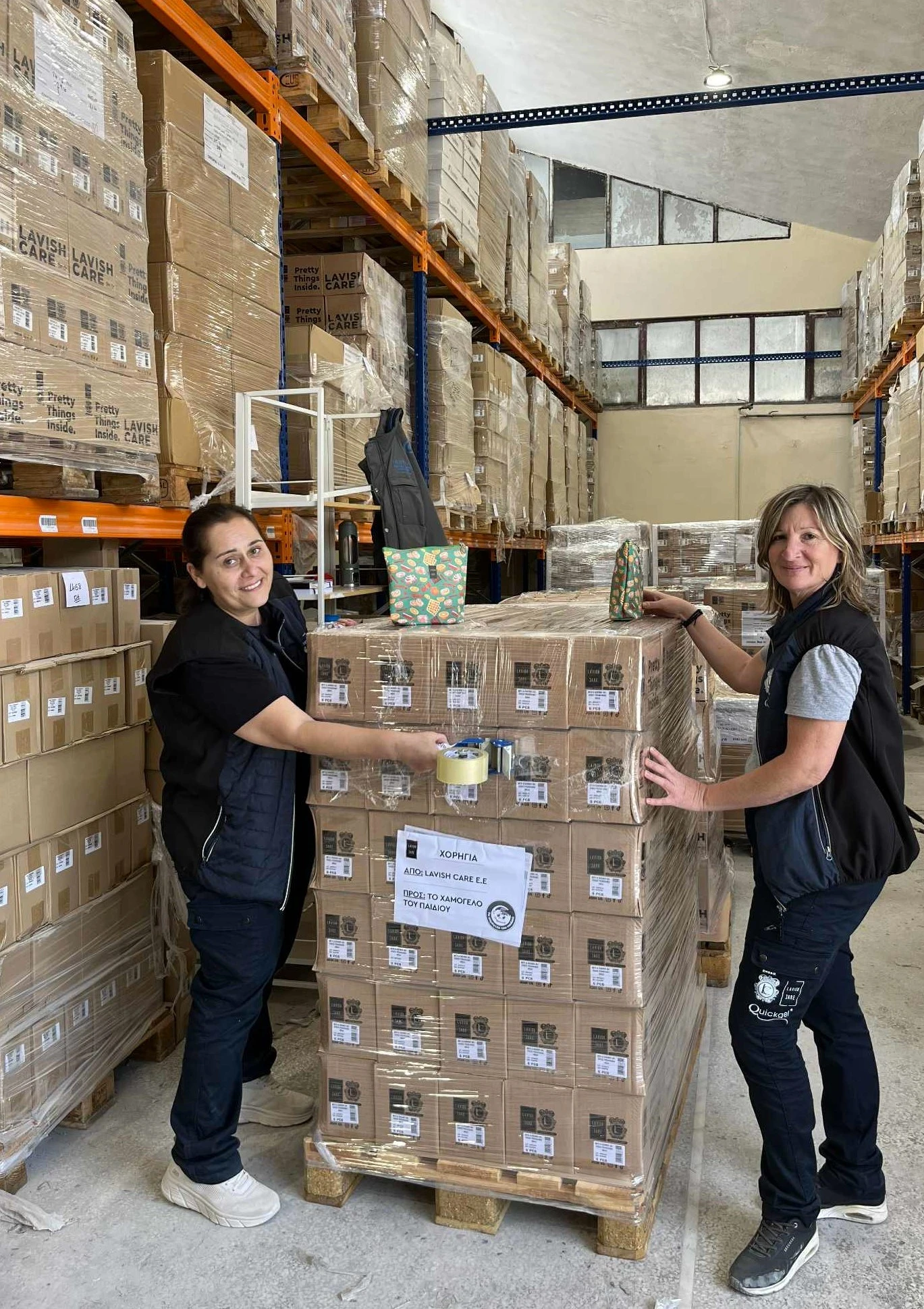 lavish-care-8.jpg?v=0