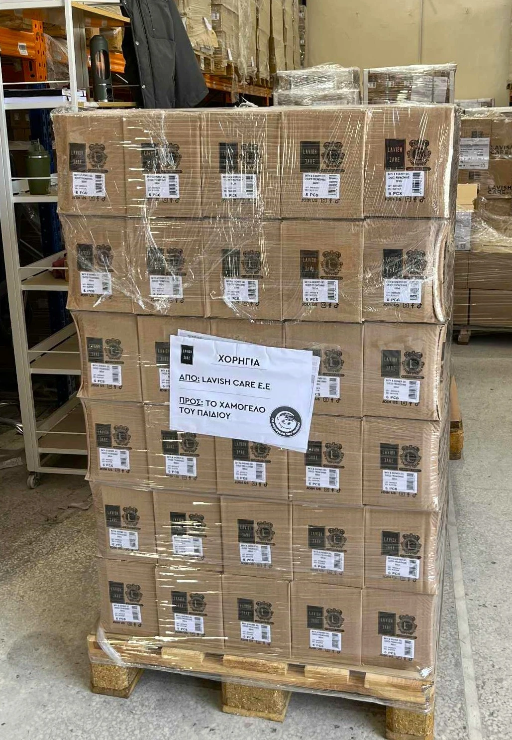 lavish-care-9.jpg?v=0