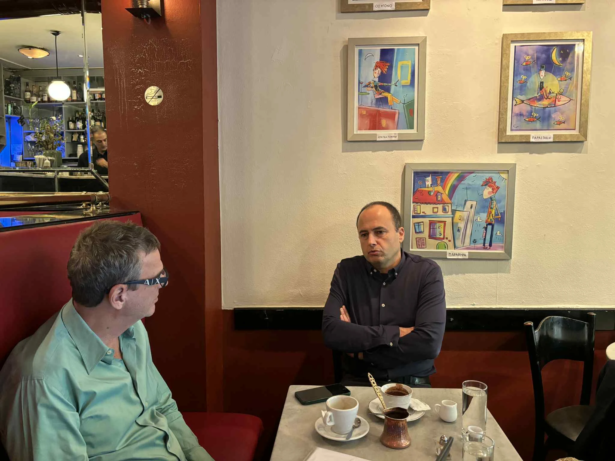 leonidas-makris-10.jfif?v=0