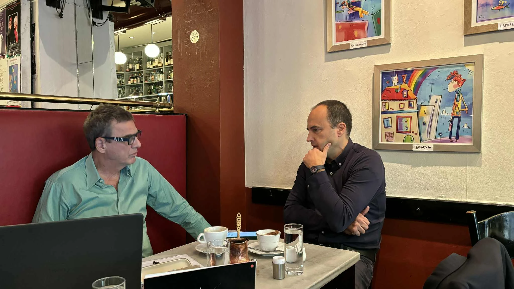 leonidas-makris-4.jfif?v=0