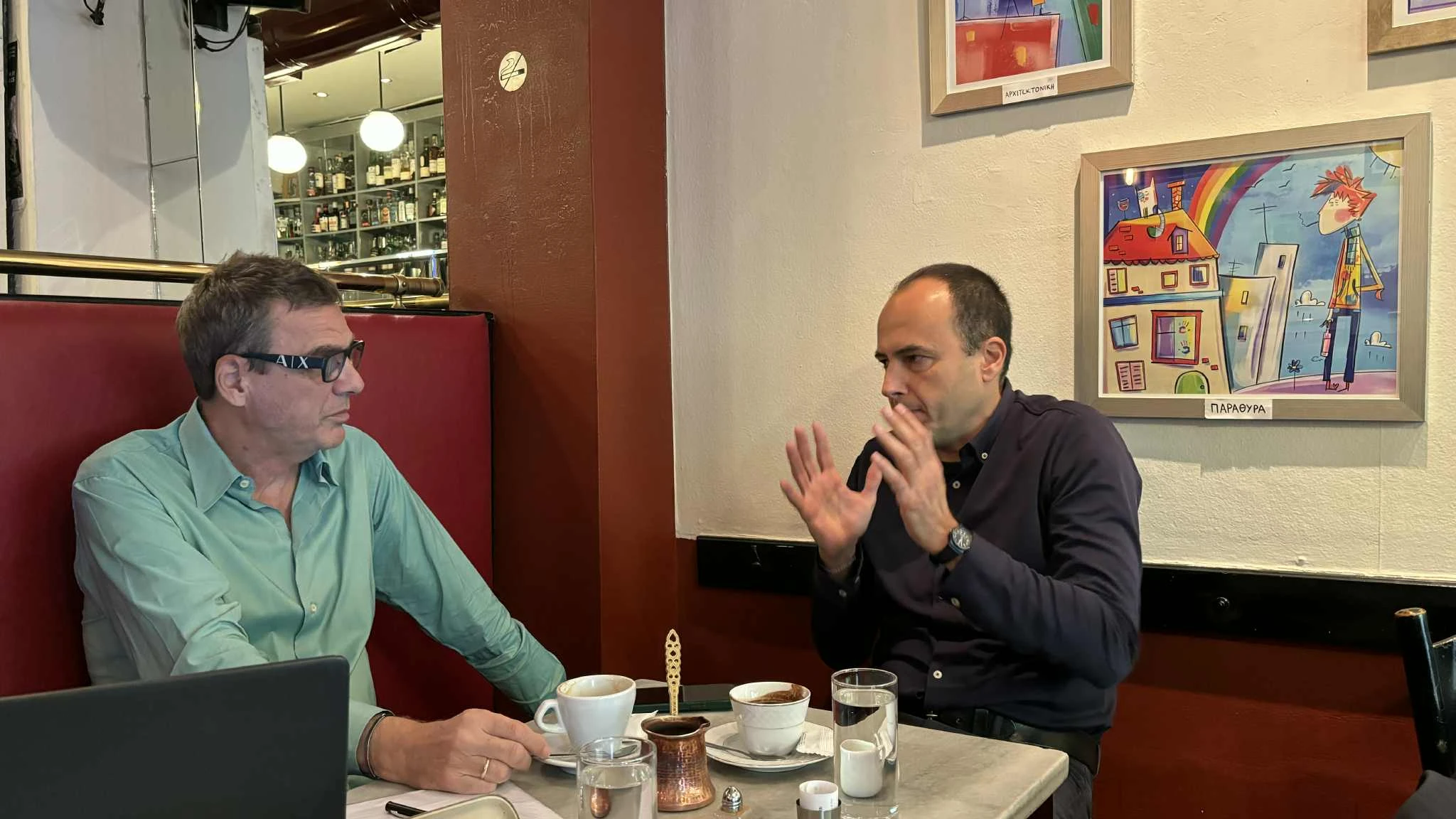 leonidas-makris-6.jfif?v=0