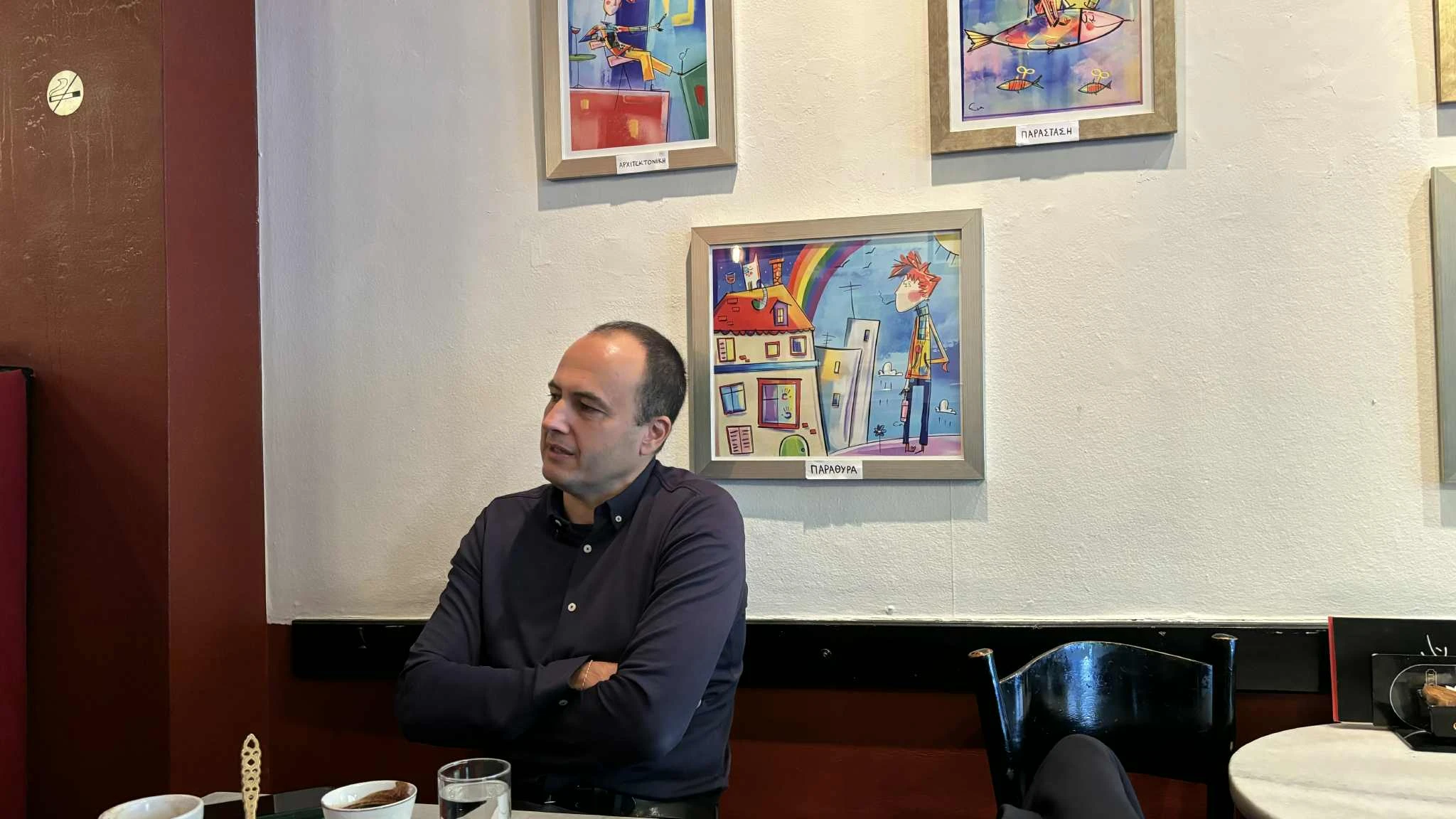 leonidas-makris-7.jfif?v=0