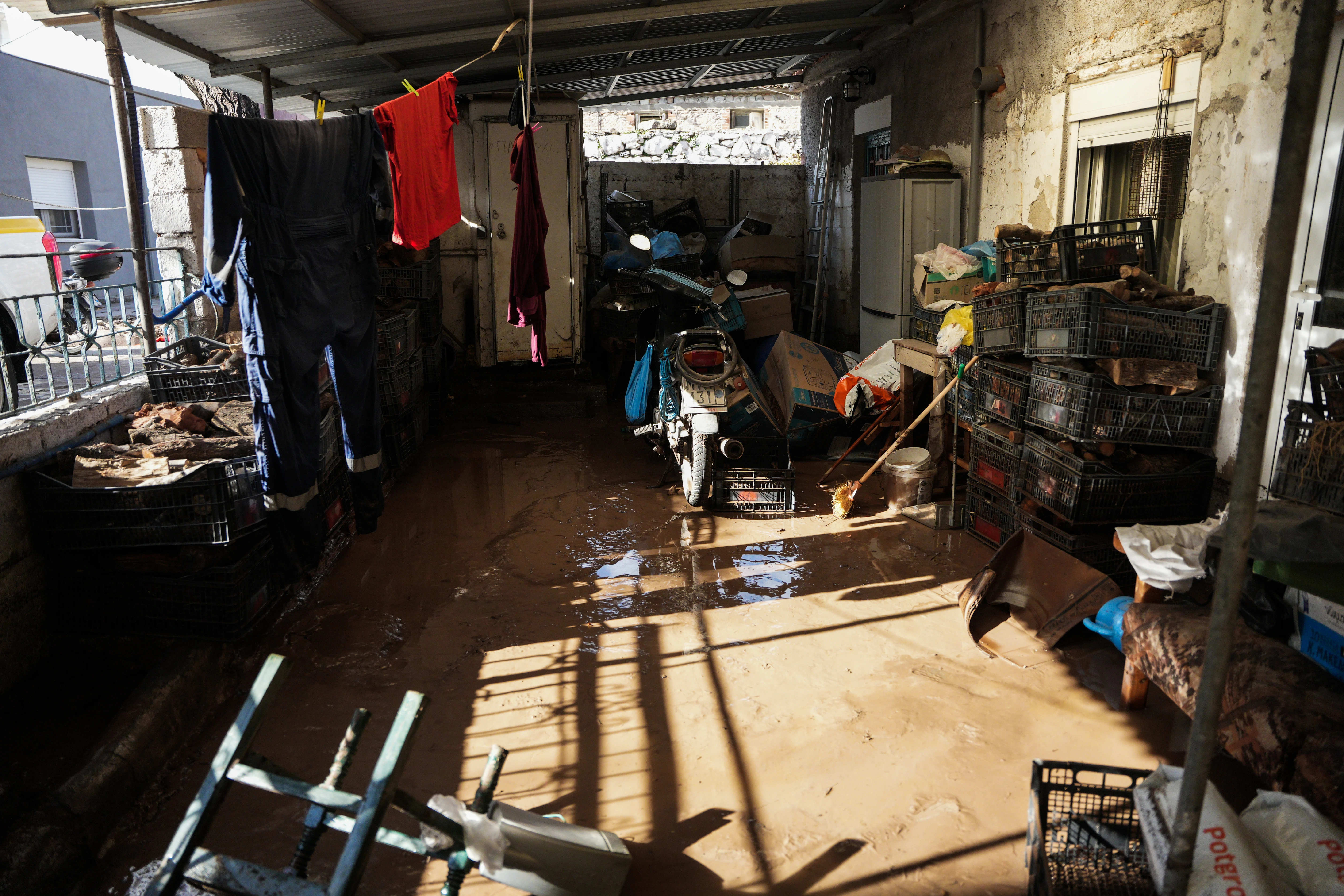 lesvos-plimires-1.jpg?v=0