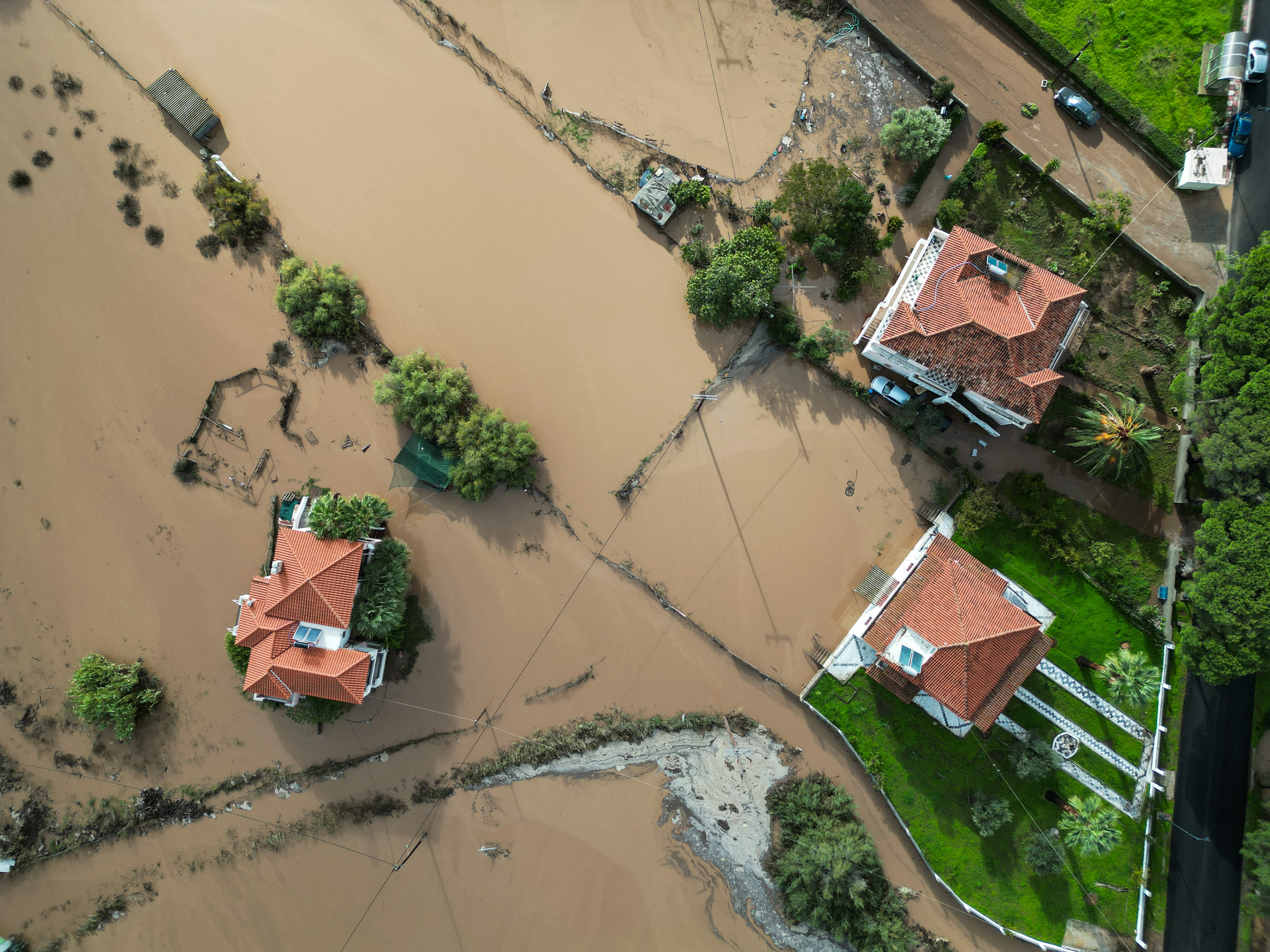 lesvos-plimires-2.jpg?v=0