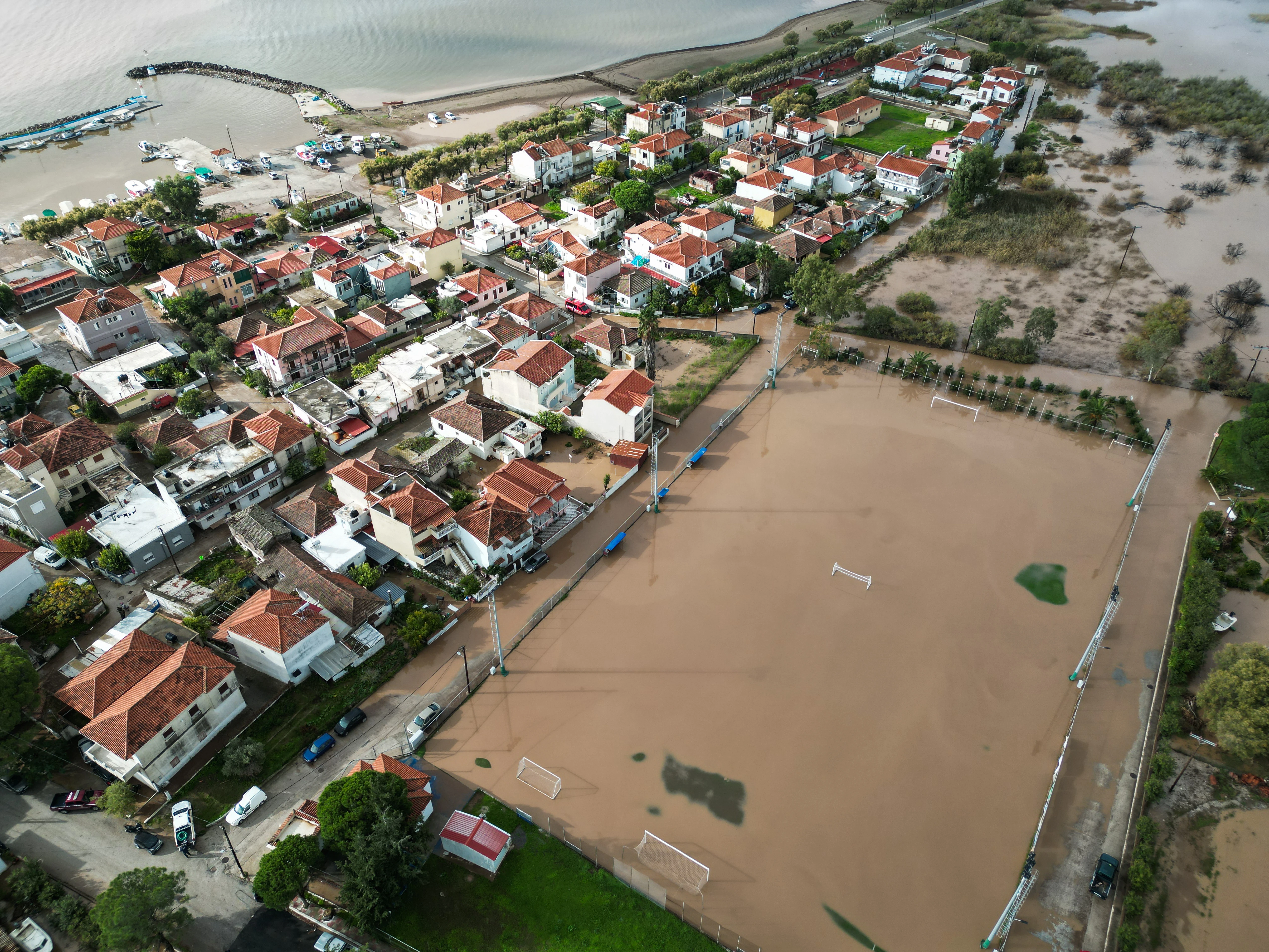 lesvos-plimires-3.jpg?v=0