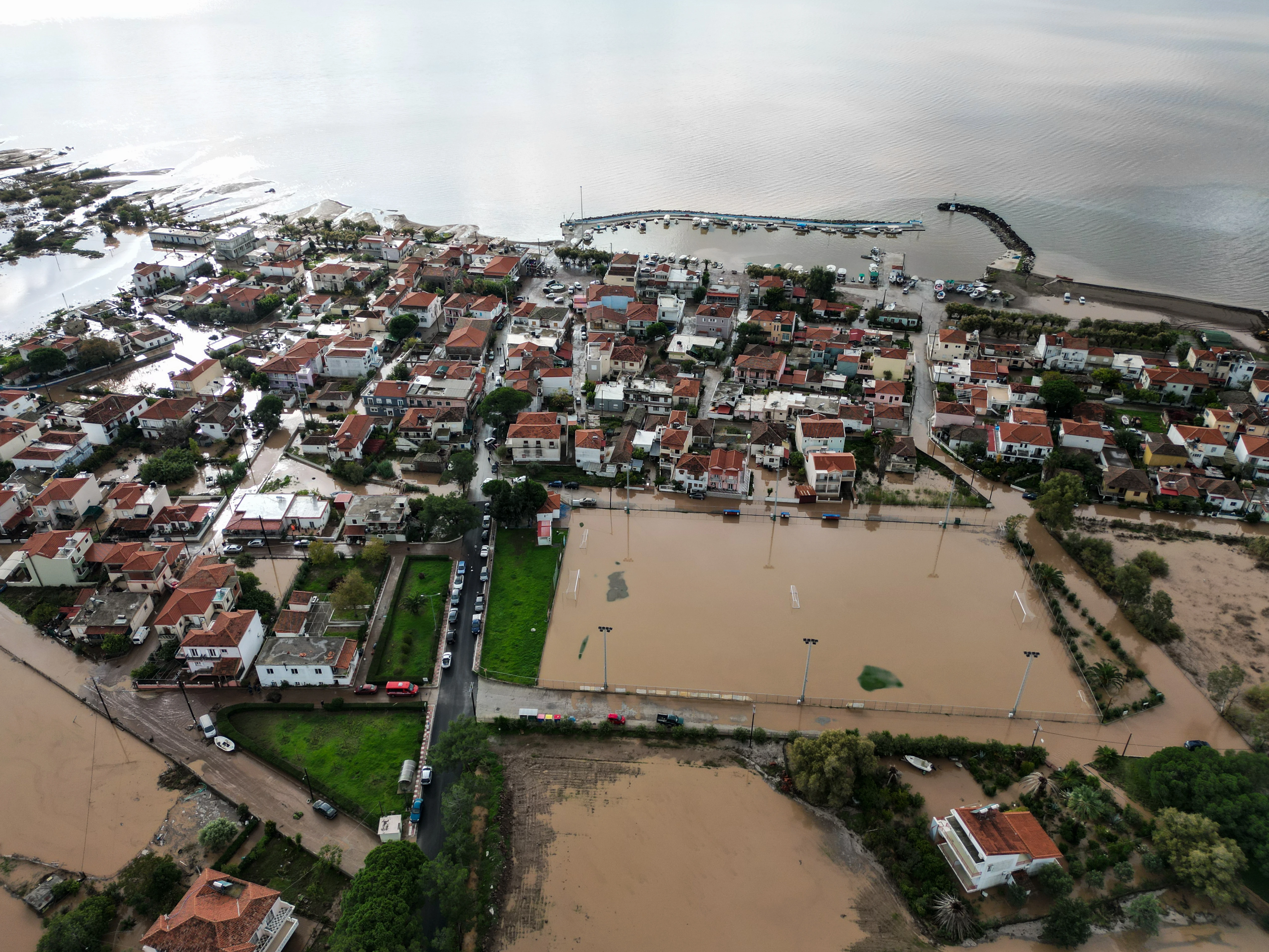 lesvos-plimires-4.jpg?v=0