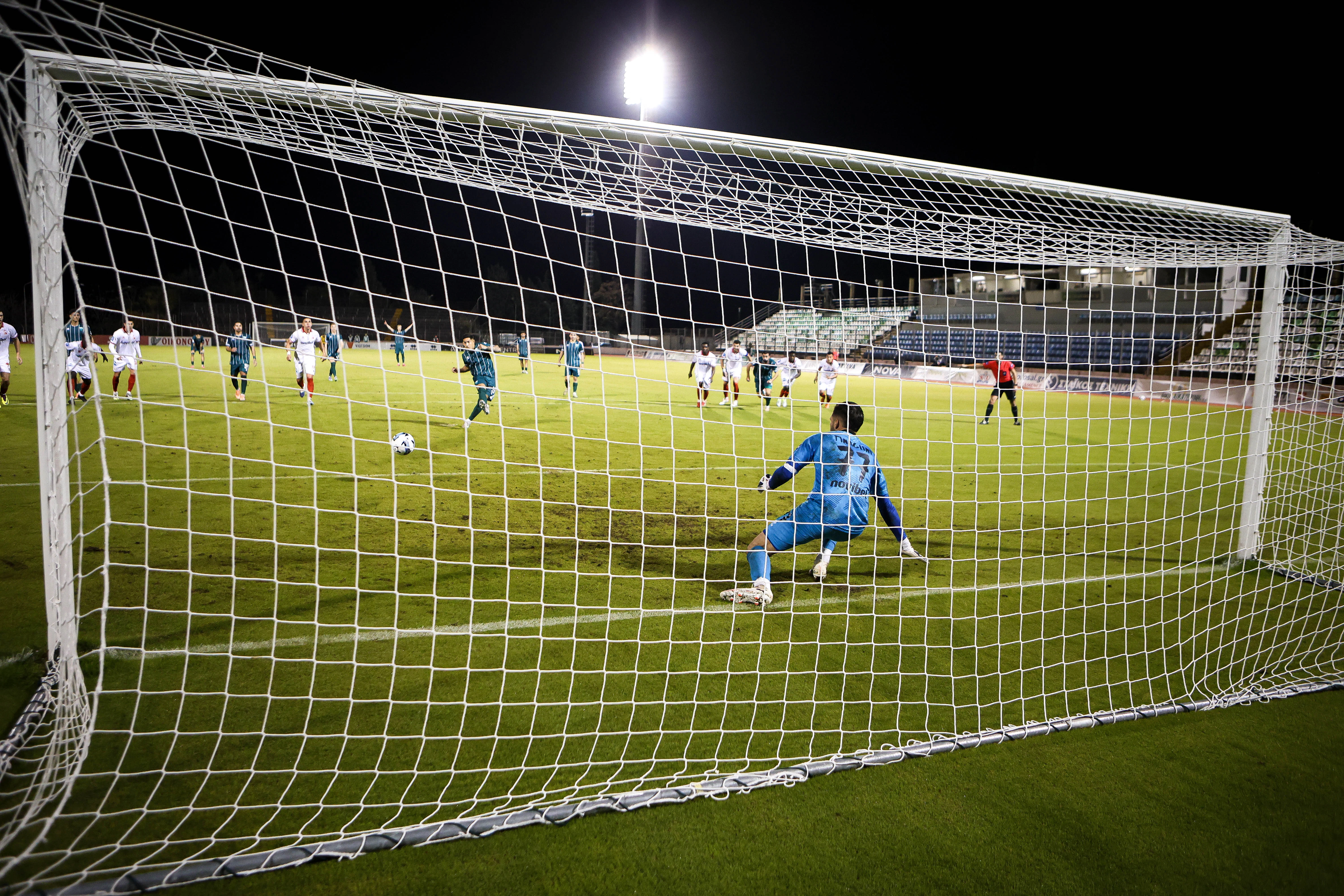 levadeiakos-panseraikos-penalty.jpg